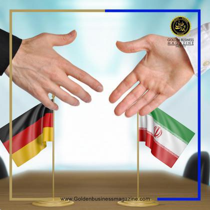 آلمان به دنبال کانال مالی جدید با ایران
