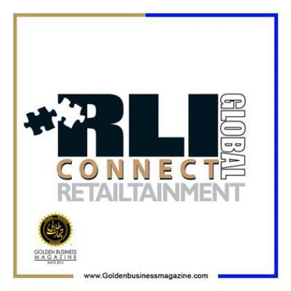 گزارشی از برگزاری همایش RLI در ورزشگاه استمفورد بریج