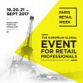 نگاهی به رویداد بین المللی Paris Retail Week در...