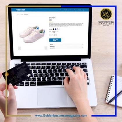 مصائب خرید از فروشگاههای اینترنتی