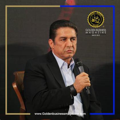معماری شغل نیست،زندگی است