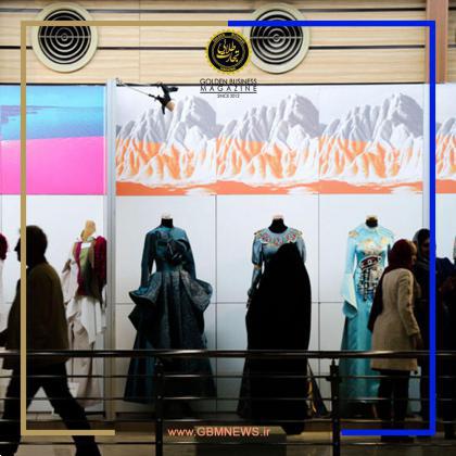 وضعیت پوشاک ایرانی در بازار