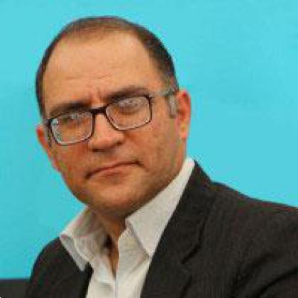 چرا ریسک سرمایهگذاری روی استارتآپها بالاست؟