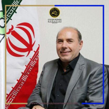 ادعای کمفروشی در فروشگاههای زنجیره ای کذب است
