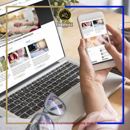 فروشگاههای اینترنتی؛رقبای قدرتمند خرده فروشیها