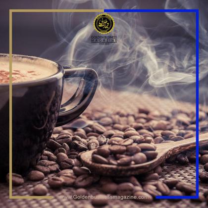 توسعه فروشگاههای مدرن عامل رشد فروش قهوه...