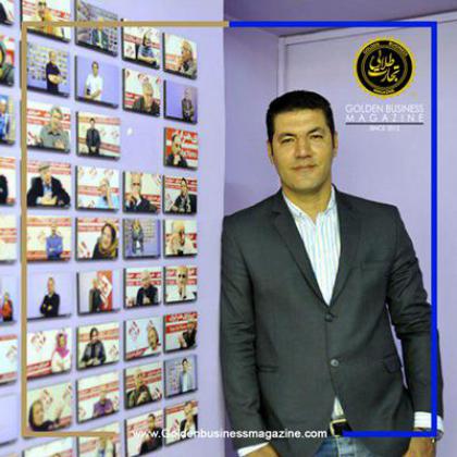 دومین کارگاه آموزشی بینالمللی...