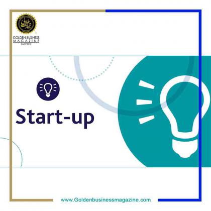 تاثیر نوسانات ارز بر وضعیت استارتآپها