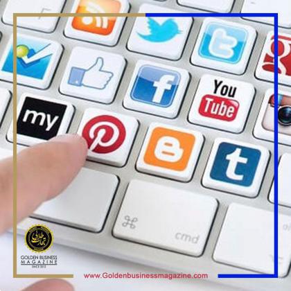 قوانین طلایی بازاریابی در شبکههای اجتماعی