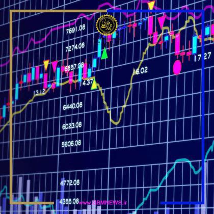 پیشبینی سرمایهگذاری در بازارهای مالی سال ۹۸