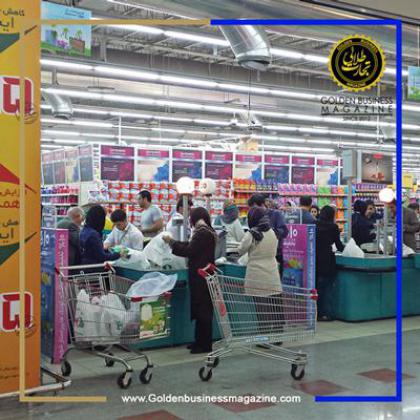 7 راهکار برای موفقیت صنعت خردهفروشی در...