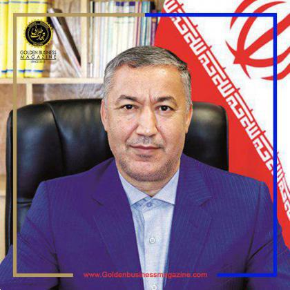 توسعه همکاریهای نمایشگاهی ایران و ایتالیا