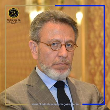 کدام بازارها پس از تشدید تحریمها زنده خواهند ماند؟