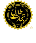 لایو آموزشی ماهنامه تجارت طلایی با آقای احسان اویسی نژاد مدیرعامل مرکزخرید اپال